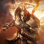 iSN.ItchyChin's Avatar'
