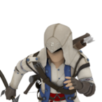 TheLast-0fSus's Avatar'