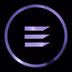 you-_-goat-'s Avatar'