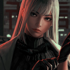 aa5892441's Avatar'