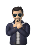 Tim_Skijwalker's Avatar