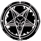 Cobrato.M4D's Avatar'