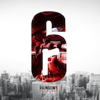 IdRoZz's Avatar'