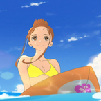 Aldnoah2017's Avatar'