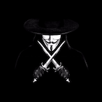 Vemox.'s Avatar'
