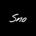r6.Sno's Avatar'