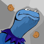 KyreFry's Avatar'