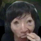 a-ngDD's Avatar'