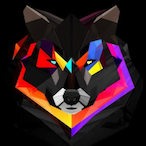gvsyi's Avatar'