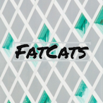 FatCat.INF's Avatar'