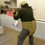ThiqBoiRook's Avatar'