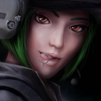 PumpkinElaPie's Avatar'