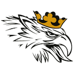 Eksitti's Avatar'