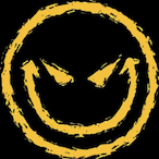 Xetro84's Avatar'