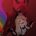 Femboi_Luvr's Avatar'