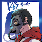 WwPp1ng's Avatar'