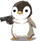 xDisappointment's Avatar'