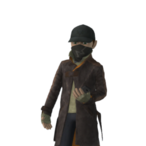 prar42's Avatar'