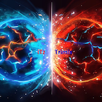 ItzTrimix's Avatar'
