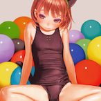 TheHomie696969's Avatar'