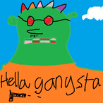 Nepa.'s Avatar'