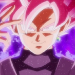 oiizn's Avatar'