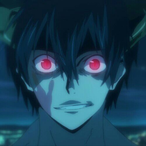 ZoxTyzer's Avatar'