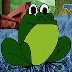 Nyarlathotep2's Avatar'