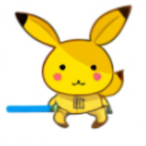 HmmComeHere's Avatar'