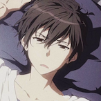 RGNHZ's Avatar'