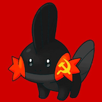MudkipMenace's Avatar'