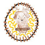 Bobo_doblng's Avatar'