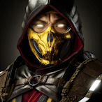 JavoxMVP's Avatar'