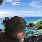 Sargent_Nikky's Avatar'