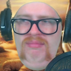 Nutcase03's Avatar'