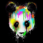 Barbarwiki's Avatar'