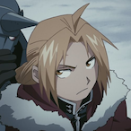 podk's Avatar'