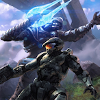 IlJaceIl's Avatar'