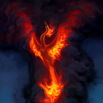 OCE.Abyss's Avatar'