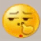 Janyiumisson's Avatar'