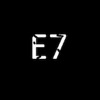 xqzlly-'s Avatar'