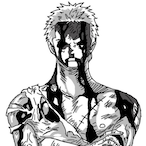 nickygswagger's Avatar'