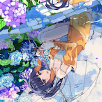 pRoD_Kitsune's Avatar'