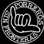 tonidito77's Avatar'