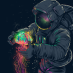 DestroyerCipek's Avatar'