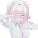 luerfr's Avatar'