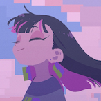 Hareh_'s Avatar'