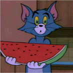 Alt.F4-'s Avatar'
