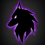 GOOSOK's Avatar'