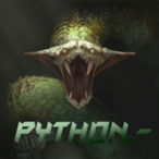 BigYahusDisciple's Avatar'